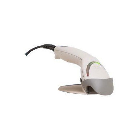 Honeywell Eclipse MS5145 Bar Code Reader
