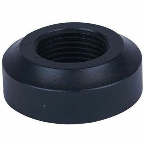 Gamber Johnson Zirkona Female Threaded Adapter