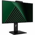 MSI Pro PRO MP242PMG 24" Class Webcam Full HD LCD Monitor - 16:9