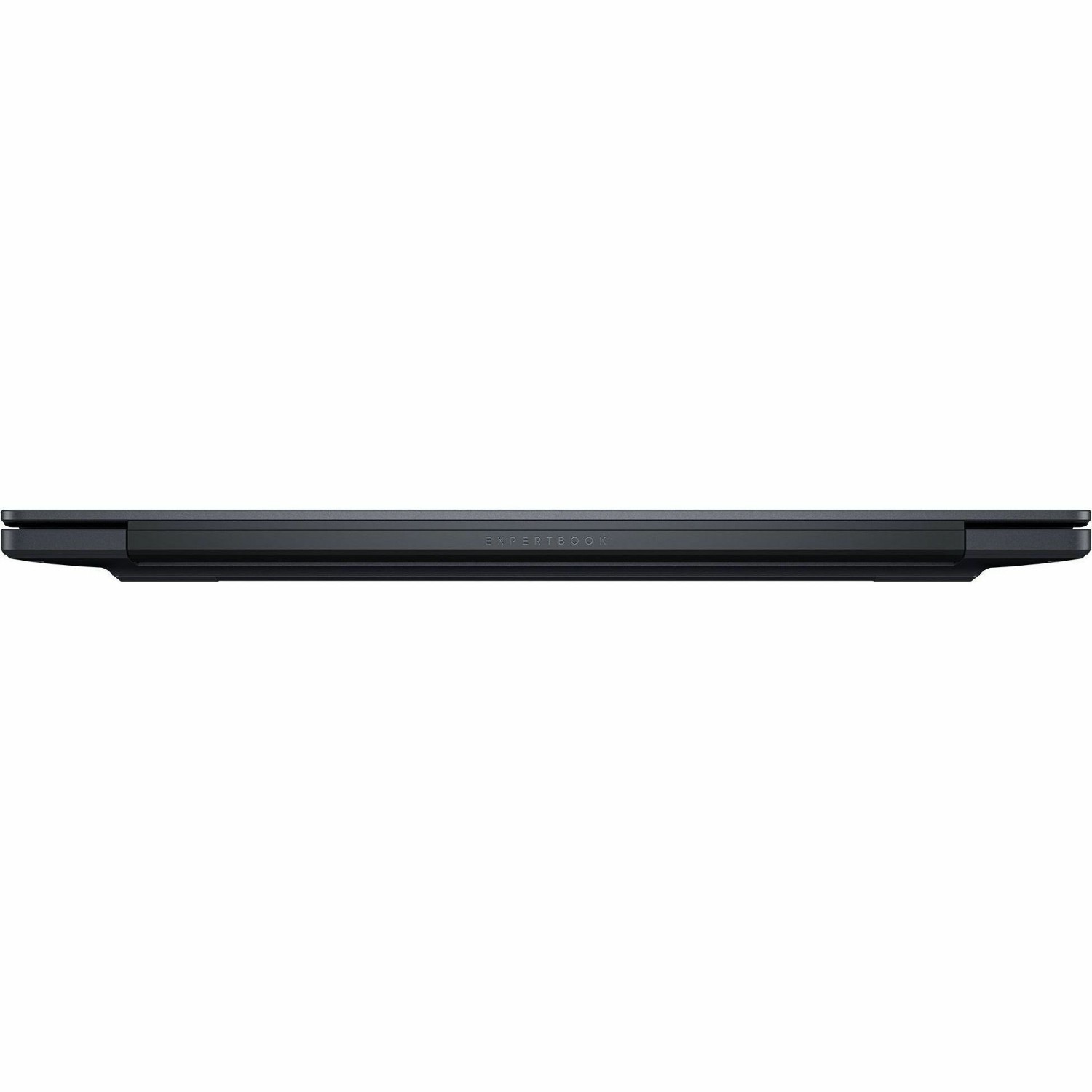Asus B3405cca-Ly0517x 14" Wuxga Ultra 7 16GB 512GB W11P