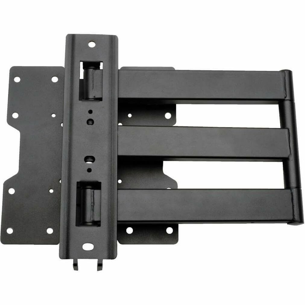 Eaton Tripp Lite Series Swivel/Tilt Wall Mount with Arms for 17" to 42" TVs and Monitors, UL certified