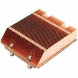 Supermicro CPU Heatsink