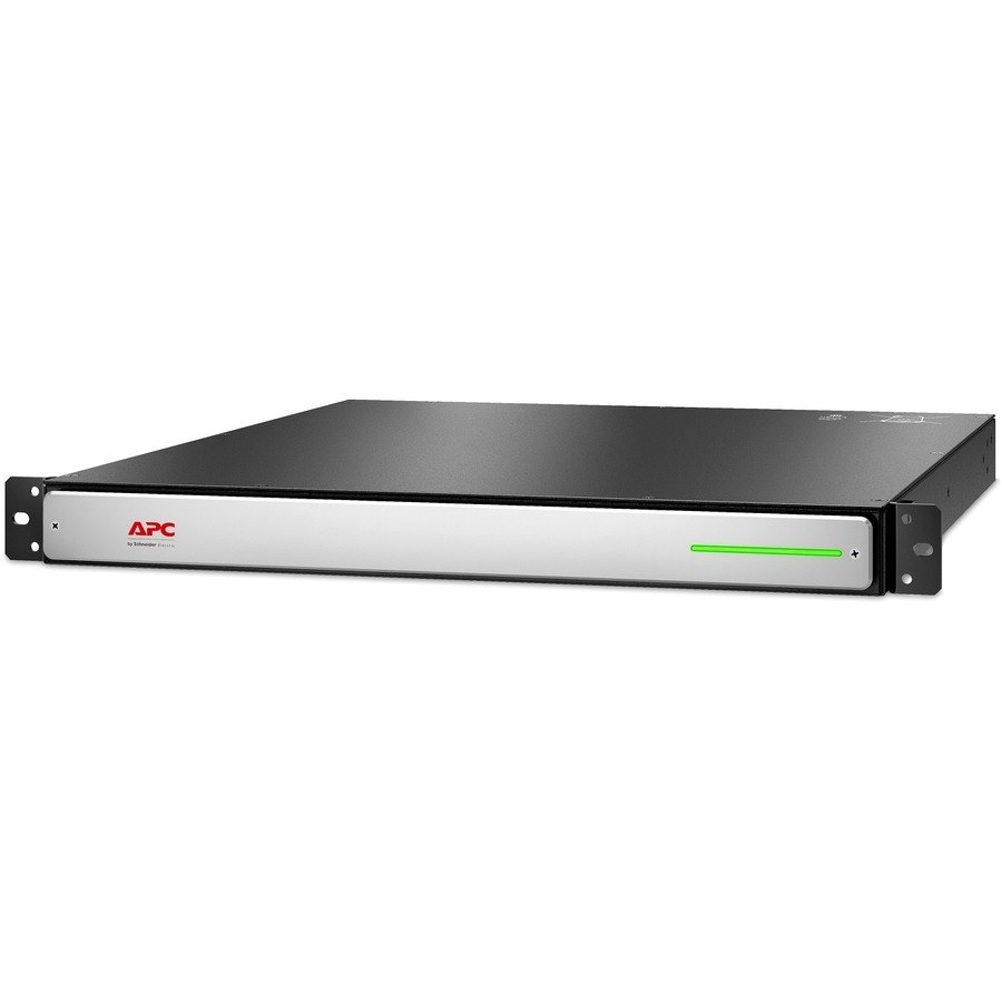 APC by Schneider Electric UPS-Akkueinheit