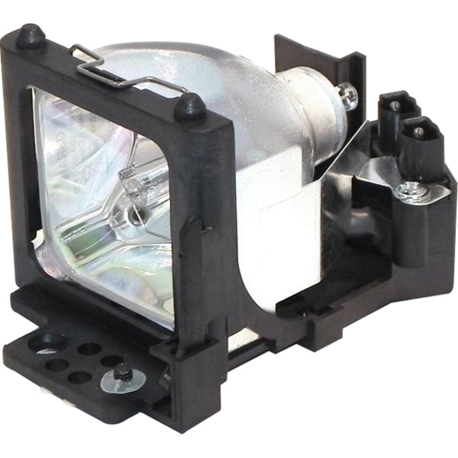Compatible Projector Lamp Replaces Hitachi DT00511, Hitachi CPS317LAMP