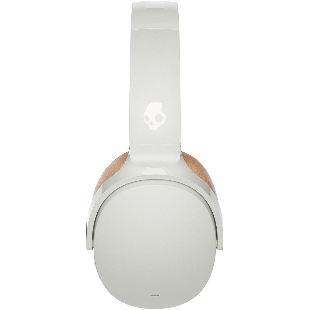 Skullcandy Hesh ANC Noise Canceling Wireless Headphones