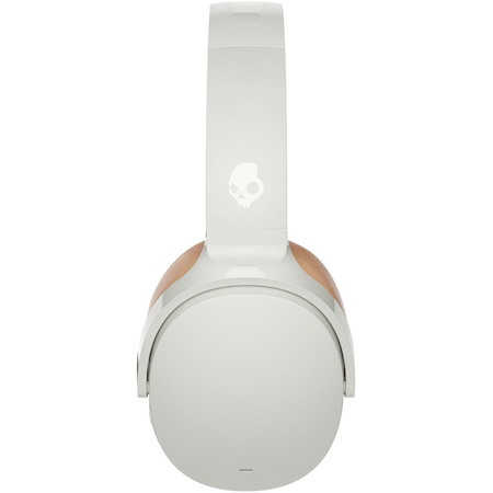 Skullcandy Hesh ANC Noise Canceling Wireless Headphones