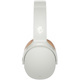 Skullcandy Hesh ANC Noise Canceling Wireless Headphones