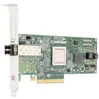 Dell Fibre Channel Host Bus Adapter - Plug-in Card