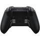 Microsoft Xbox Elite Wireless Controller Series 2
