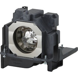 BTI 400 W Projector Lamp