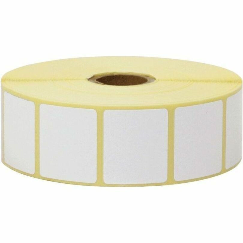 Brother Multipurpose Label