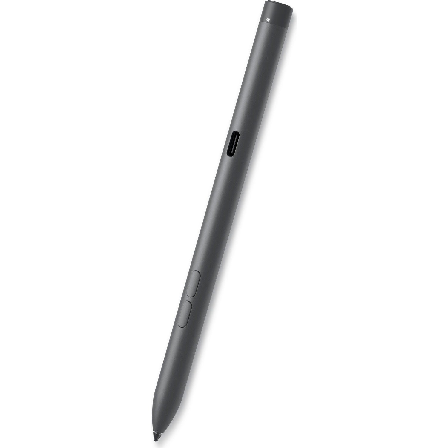 Dell Premier Rechargeable Active Pen - PN7522W