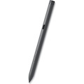 Dell Premier Rechargeable Active Pen - PN7522W
