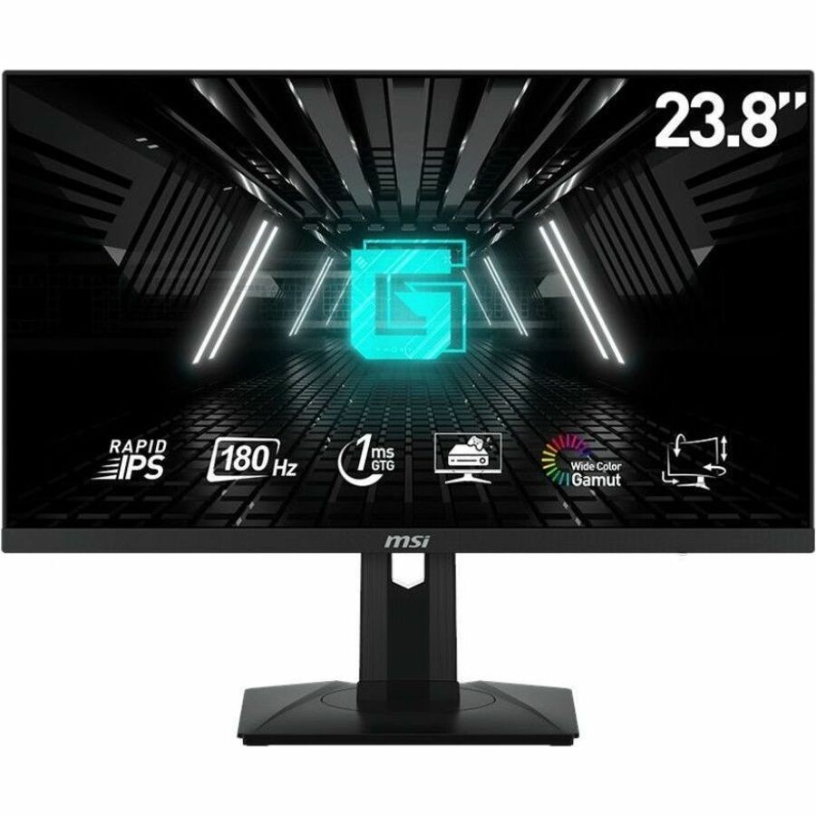 Buy MSI G244PF E2 24