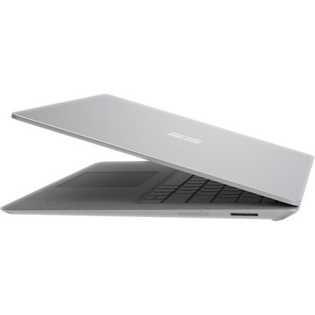 Microsoft Surface Laptop 2 13.5" Touchscreen Notebook - Intel Core i7 8th Gen - 16 GB - 1 TB SSD - Platinum