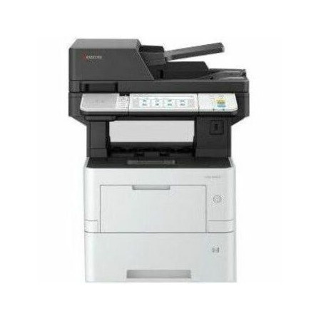 Kyocera Ecosys MA5500ifx Wireless Laser Multifunction Printer - Colour