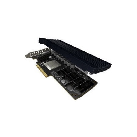 Samsung PM883 MZ7LH3T8HMLT 3.84 GB Solid State Drive - 2.5" Internal - SATA (SATA/600)