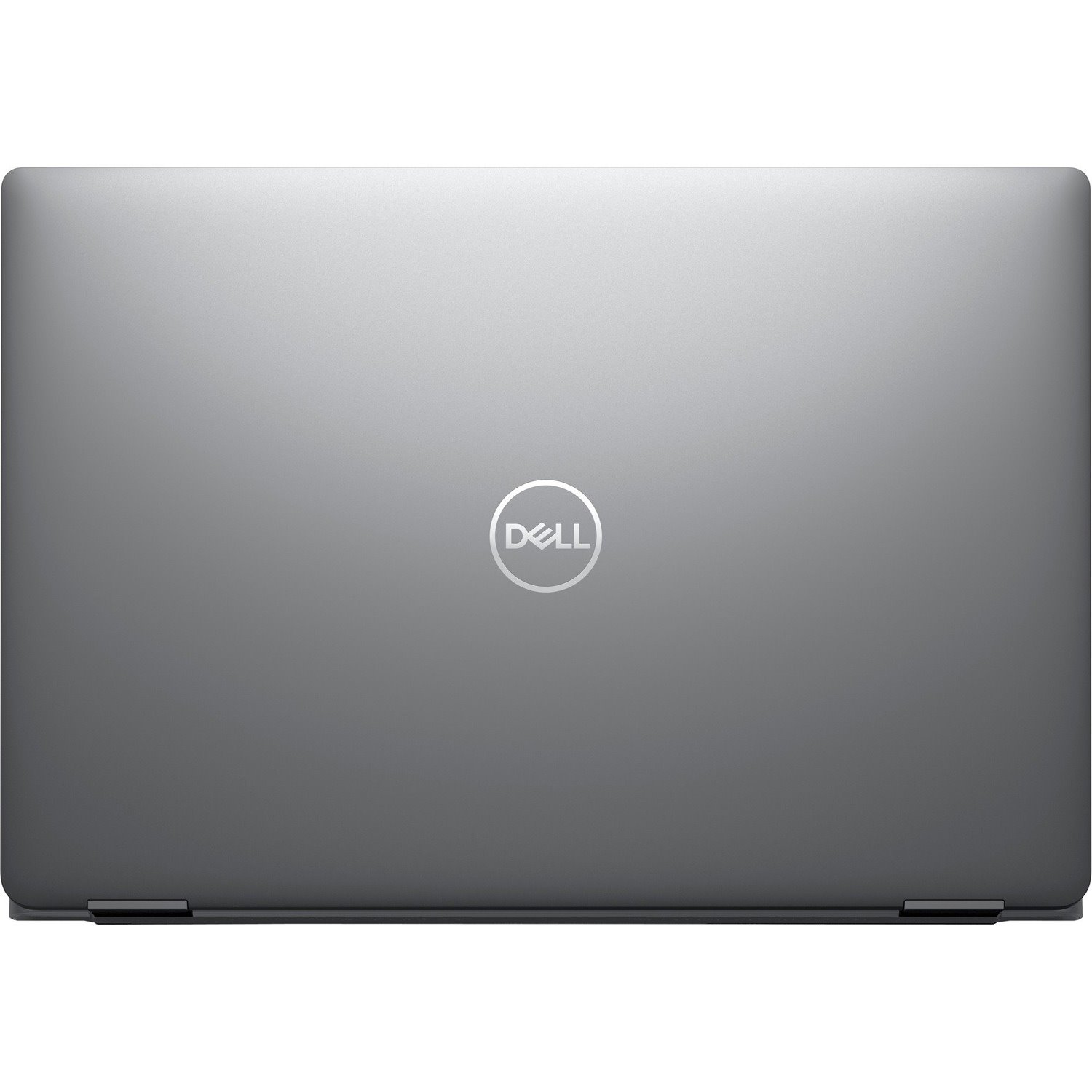 Dell Latitude 5000 5330 13.3" Notebook - Full HD - Intel Core i5 12th Gen i5-1245U - vPro Technology - 16 GB - 256 GB SSD - English (US) Keyboard
