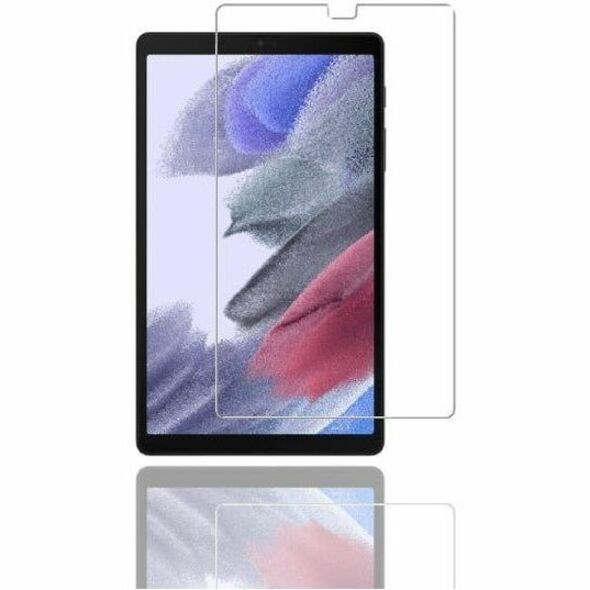 Strike Tempered Glass Screen Protector for Samsung Galaxy Tab A7 Lite