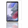 Strike Tempered Glass Screen Protector for Samsung Galaxy Tab A7 Lite