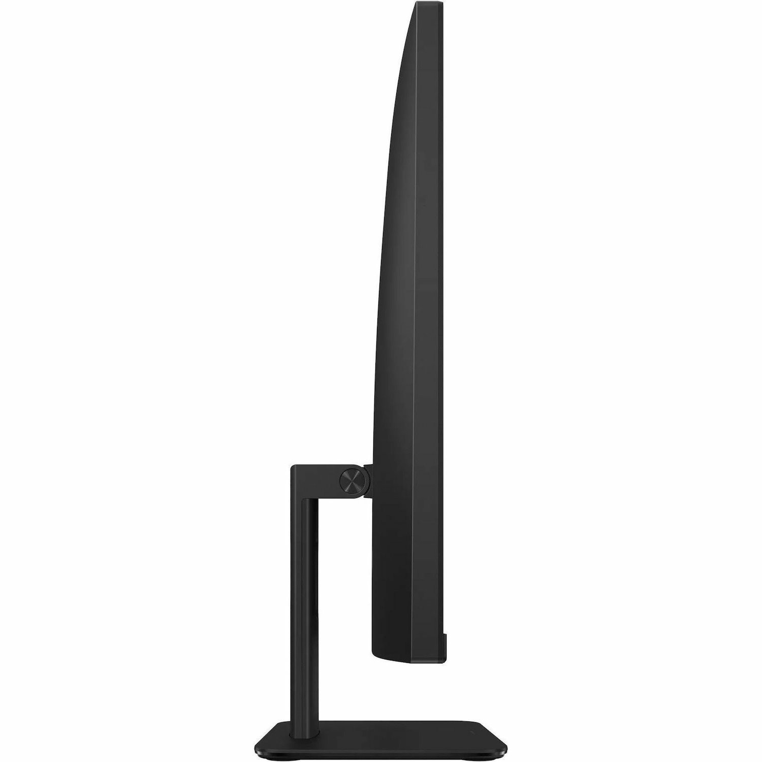 Asus ExpertCenter P600 PM640KA-BPC075X All-in-One Computer - AMD Ryzen AI 5 Ryzen AI 300 Series 330 - 16 GB - 512 GB PCI Express NVMe 4.0 SSD - 23.8" Full HD - Desktop - Black