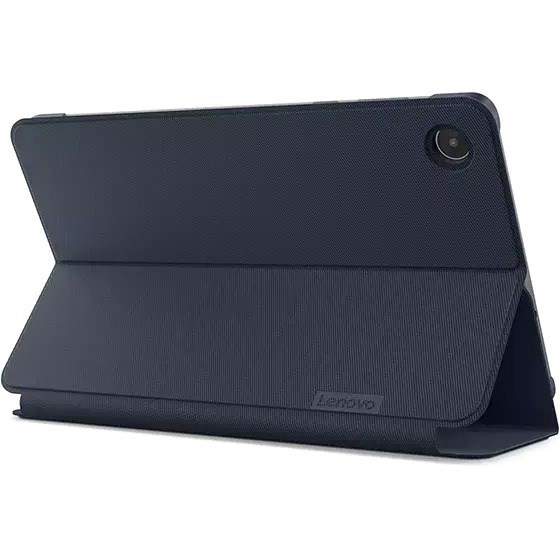 Lenovo Carrying Case (Folio) Lenovo Tab M8 (4th Gen) Tablet