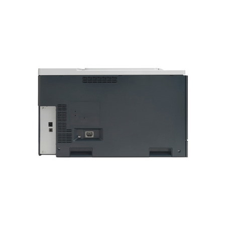 HP LaserJet CP5225 Desktop Laser Printer - Colour