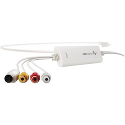 Elgato Video Capture