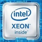 Scale Computing Xeon E-2236 Hexa-core (6 Core) 3.40 GHz Processor Upgrade