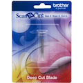 Brother Deep Cut Blade
