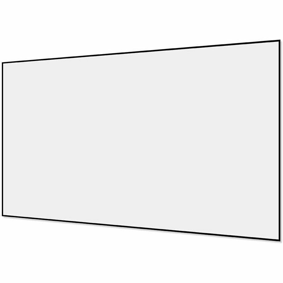 Elite Screens Aeon 158" (4013.20 mm) Fixed Frame Projection Screen 
