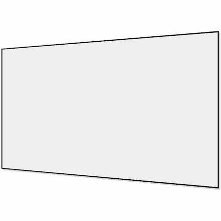 Elite Screens Aeon 158" (4013.20 mm) Fixed Frame Projection Screen