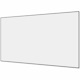 Elite Screens Aeon 158" (4013.20 mm) Fixed Frame Projection Screen