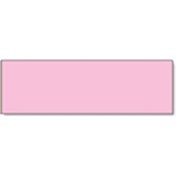 Seiko SLP-1PLB Address Label