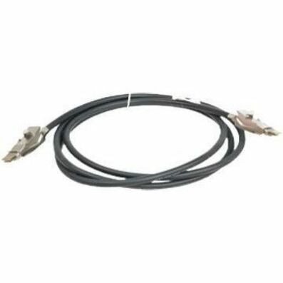 Meraki 3 m Network Cable
