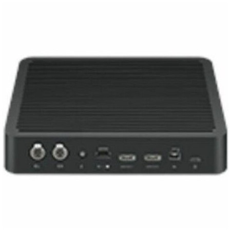 Logitech Video Conferencing Accessory Hub