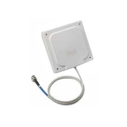 Cisco Aironet 9.5-dBi Patch Antenna