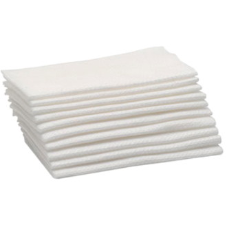 HP Cleaning Cloth for Scanner