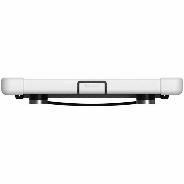 CTA Digital Magnetic Splash-Proof Case and Metal Mounting Plate - iPad 10th Generation 10.9"