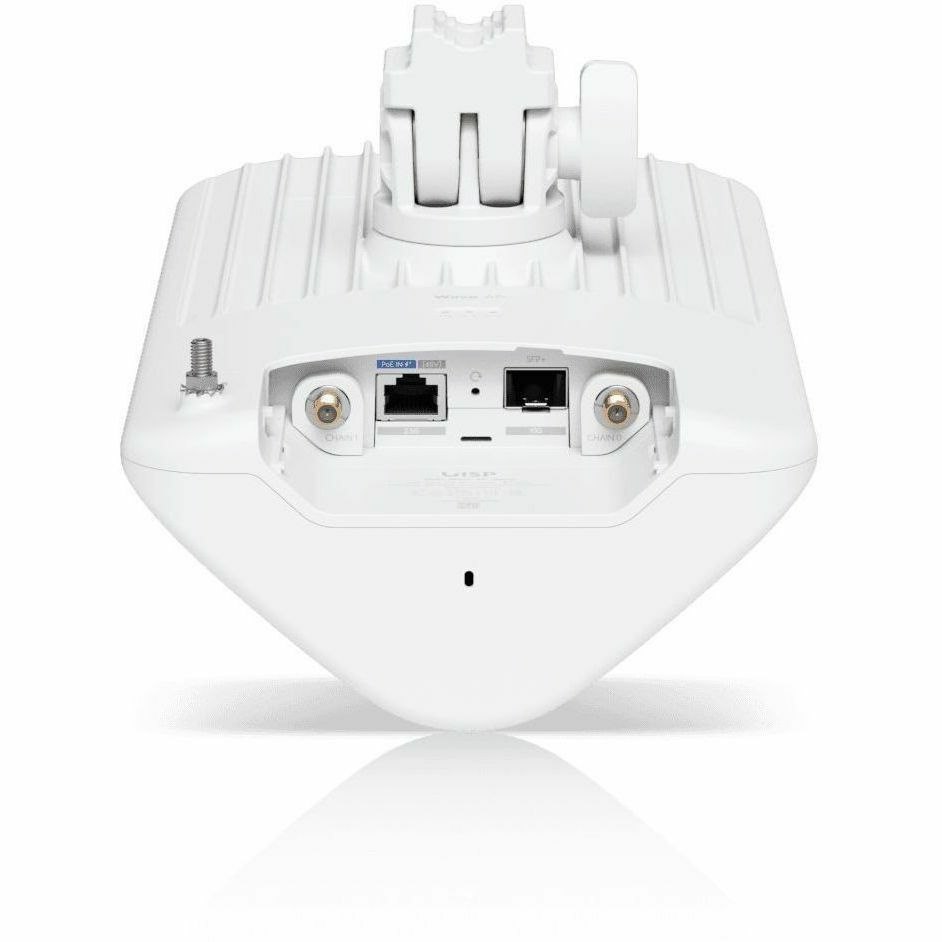 Ubiquiti Wave AP Gen2 Single Band Wi-Fi 6 IEEE 802.11ax 5.40 Gbit/s Wireless Range Extender