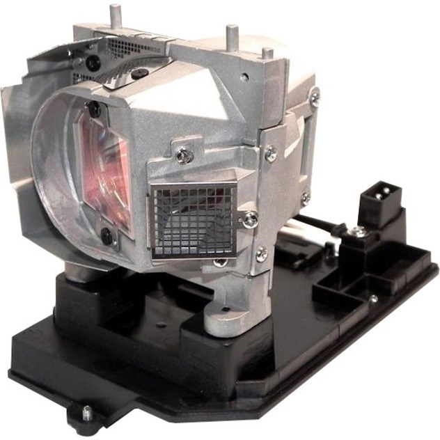 Premium Power Products Compatible Projector Lamp Replaces Smartboard