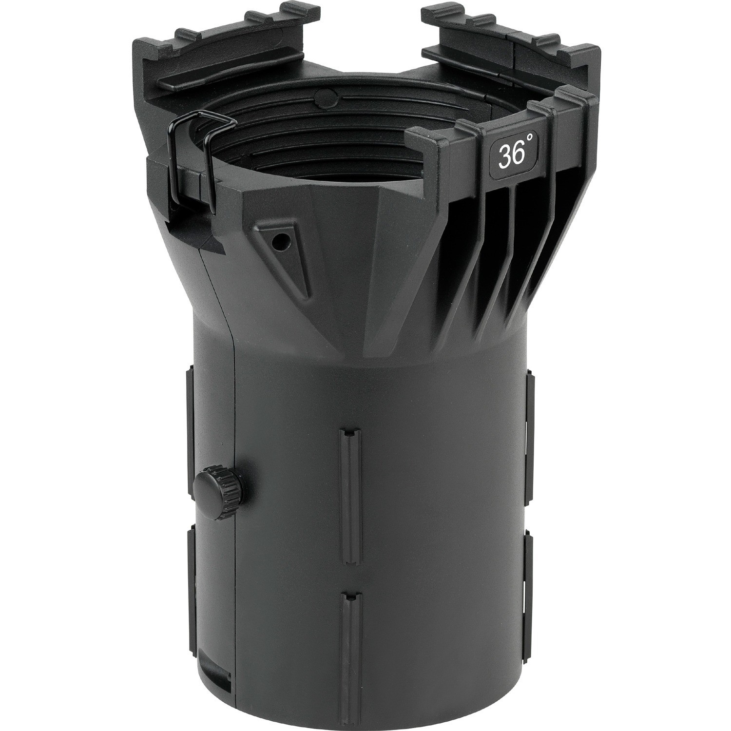 Martin 36&deg; Strobe Light Lens Tube