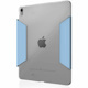 STM Goods Studio Carrying Case (Folio) for 33 cm (13") Apple iPad Air 13 (2024) Tablet - Blue