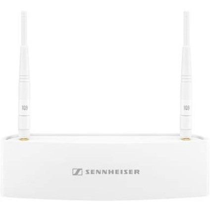 Sennheiser AWM 2 Antenna