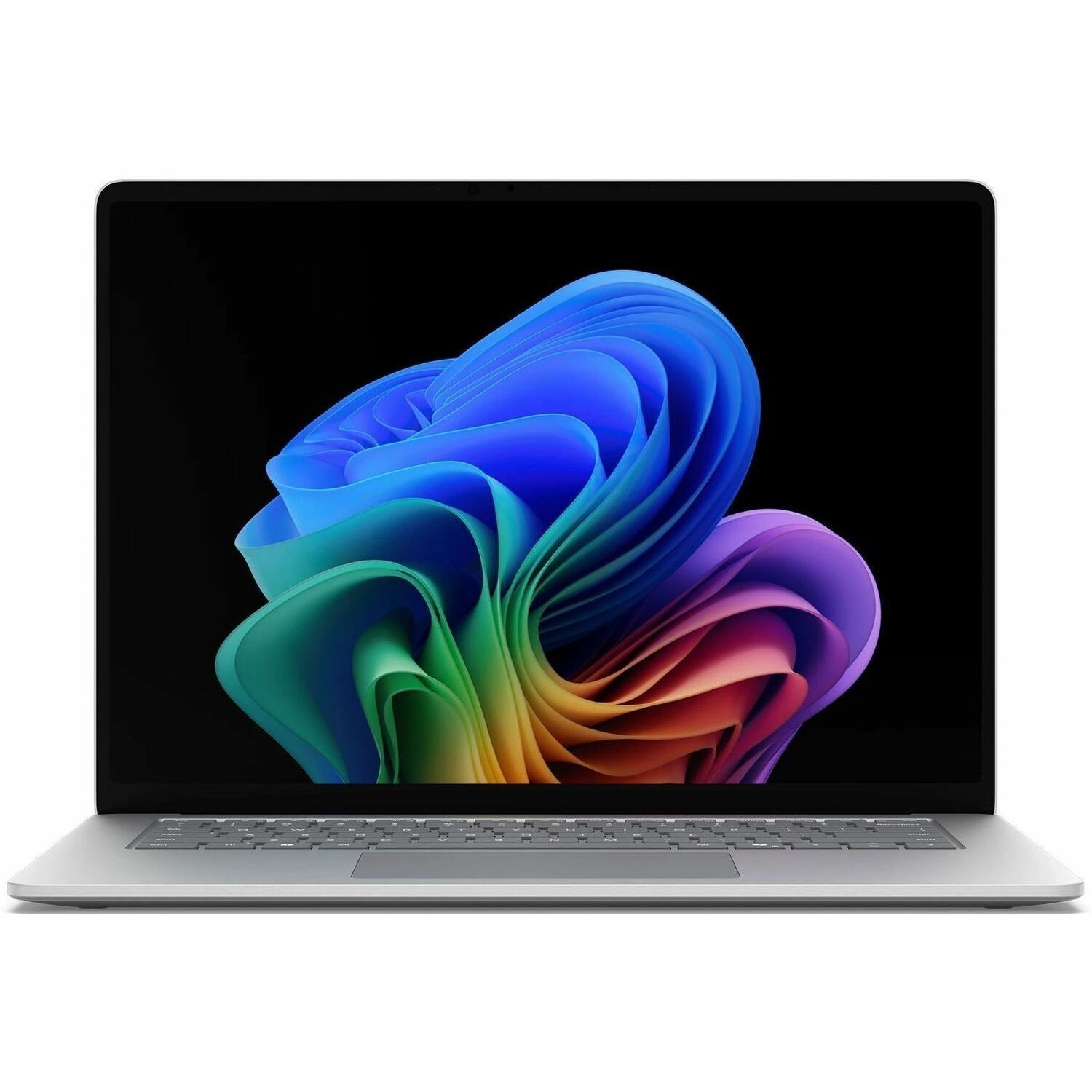 Microsoft SrLpt15" M12/16/512 Platinum