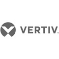 Vertiv Avocent Cybex SC900 Secure Desktop KVM Switch, Dual Head Monitor, 8 Port, Common Access Card, NIAP Version 4.0, TAA Compliant (SC985DPH-400)