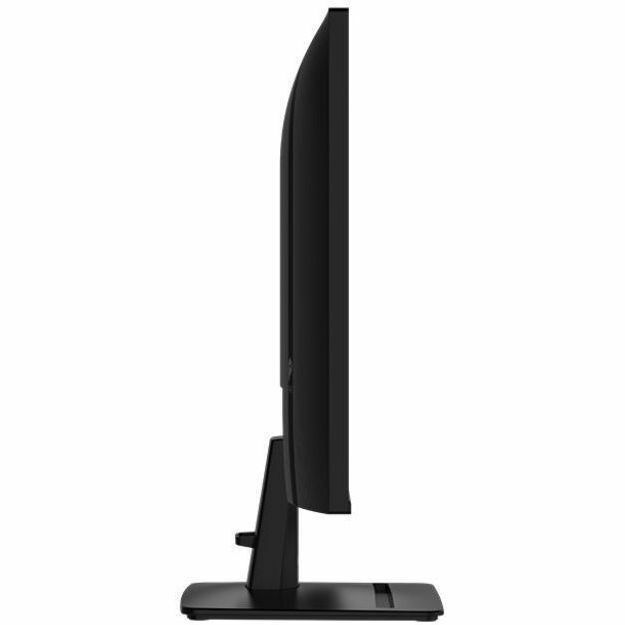 MSI Pro MP271 E14A 27" Class Full HD LCD Monitor - 16:9