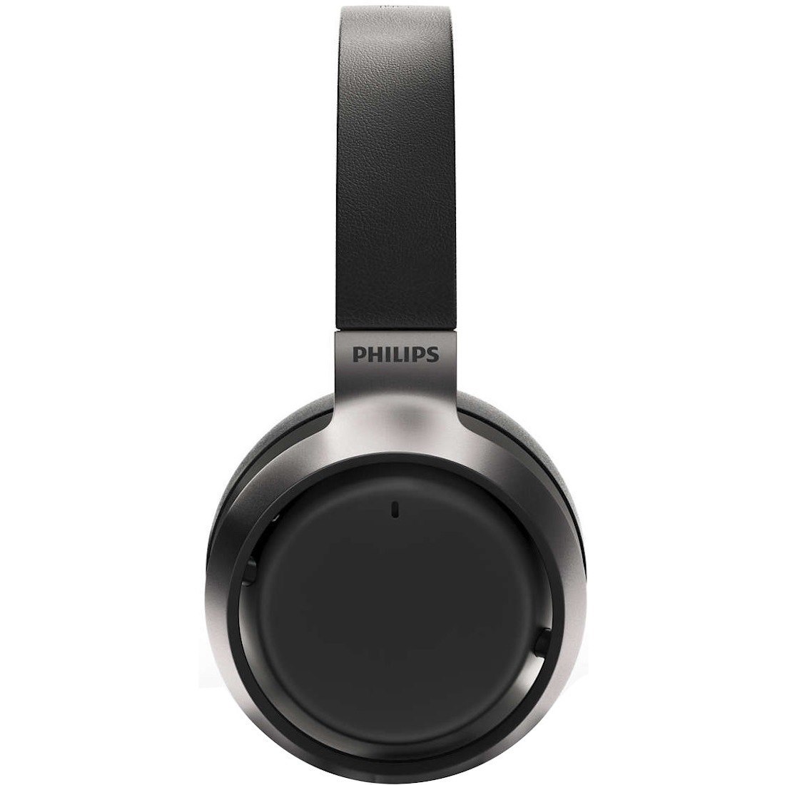 Fidelio Over-Ear Wireless Headphones