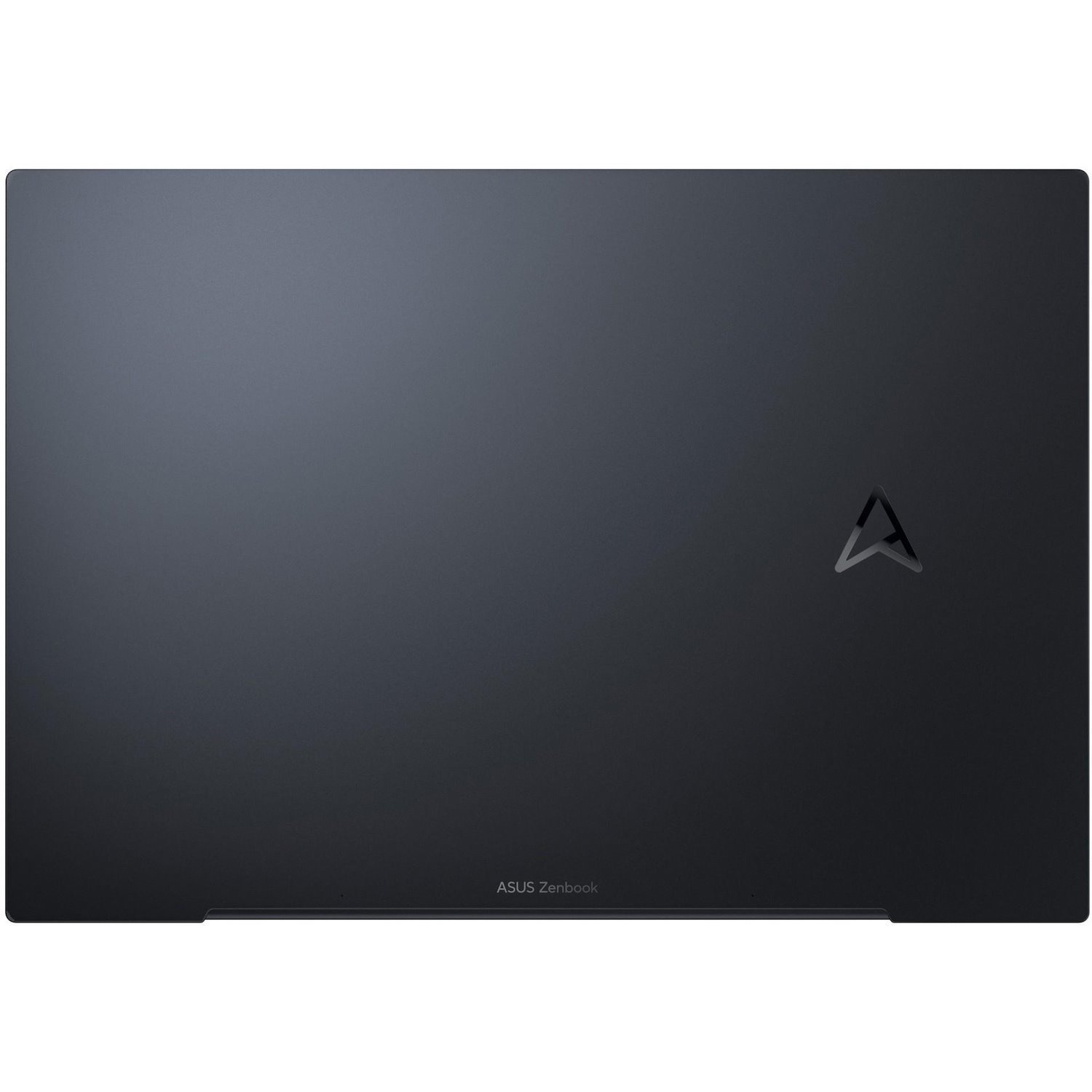 Asus Zenbook Pro 14 OLED UX6404 UX6404VI-DS91-CA 14.5" Non-Touchscreen Notebook - 2.8K - 2880 x 1800 - Intel Core i9 13th Gen i9-13900H Tetradeca-core (14 Core) 2.60 GHz - 32 GB Total RAM - 16 GB On-board Memory - 1 TB SSD - Tech Black