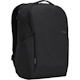 Targus Cypress Slim TBB584GL Carrying Case (Backpack) for 15.6" to 16" Notebook - Black